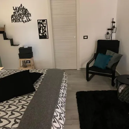 Casa Diletta